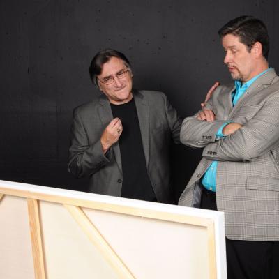 Photo from 'Art'