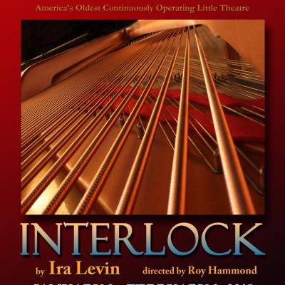 Photo from Interlock